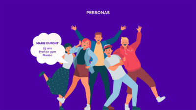 LAB_les_personas