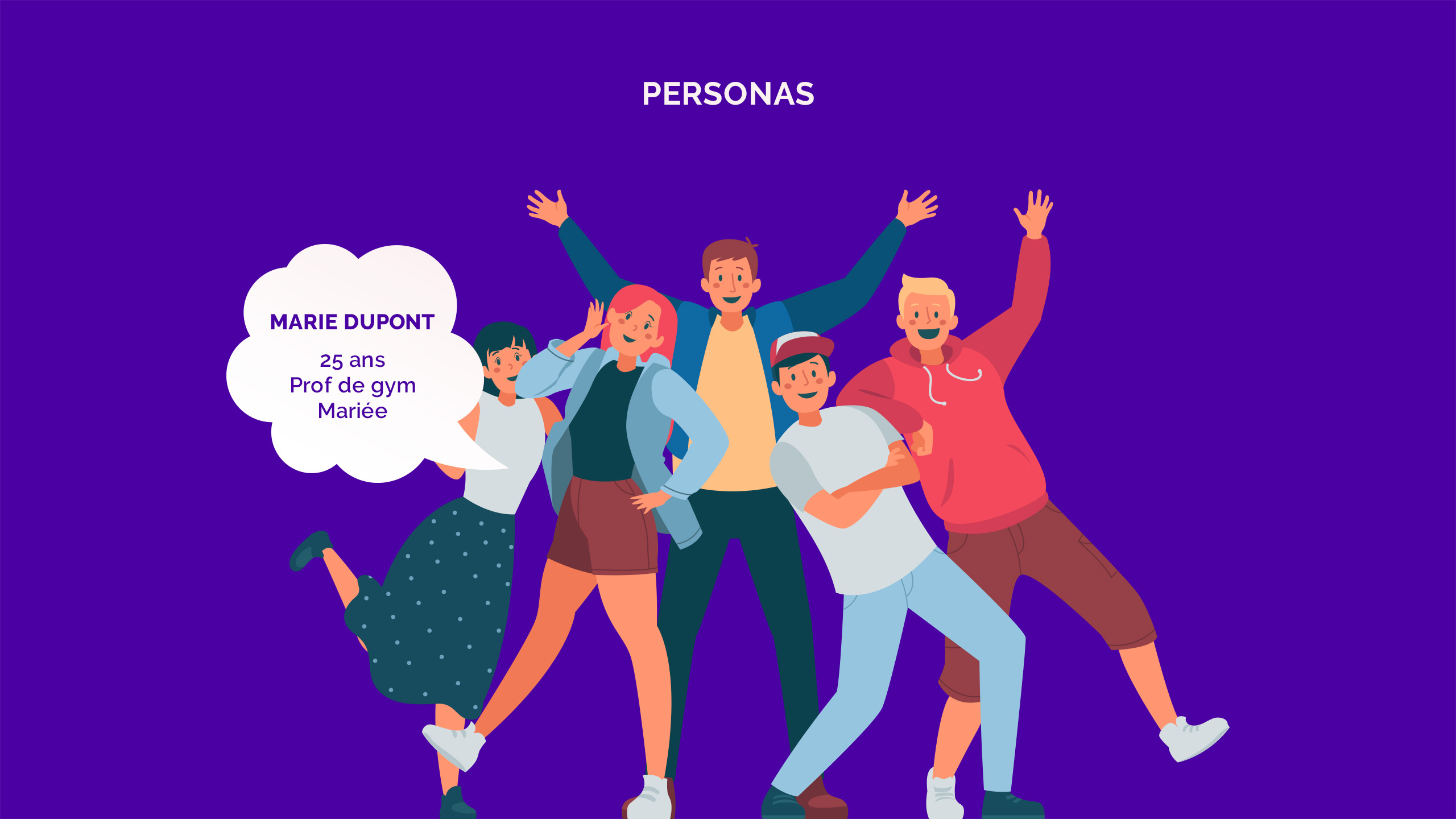 LAB_les_personas