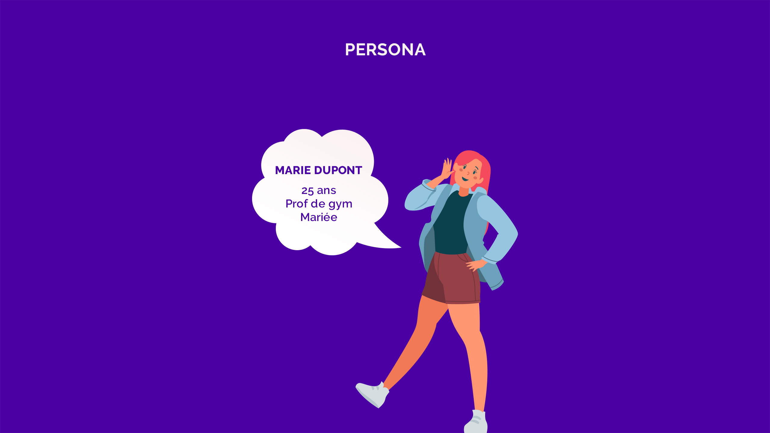 LAB_persona