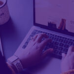 6 stratégies de visibilité infaillibles pour exploser sur ton marché