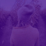 Stratégie de marque : le cadre pour éviter de douter à chaque décision