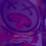 Audit de marque : ce que ça clarifie et ce que ça ne fait pas